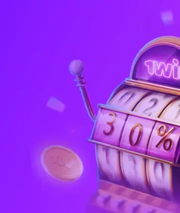 14vin bonus