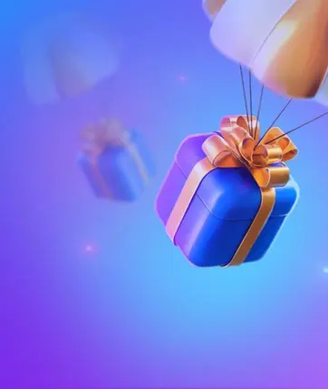 14vin bonus banner