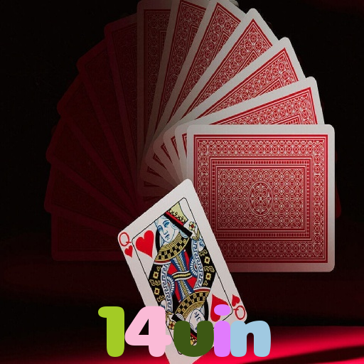 14vin Aplicativo Oficial