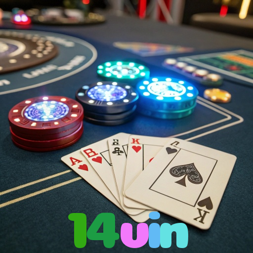 Jogos para todos 🎲